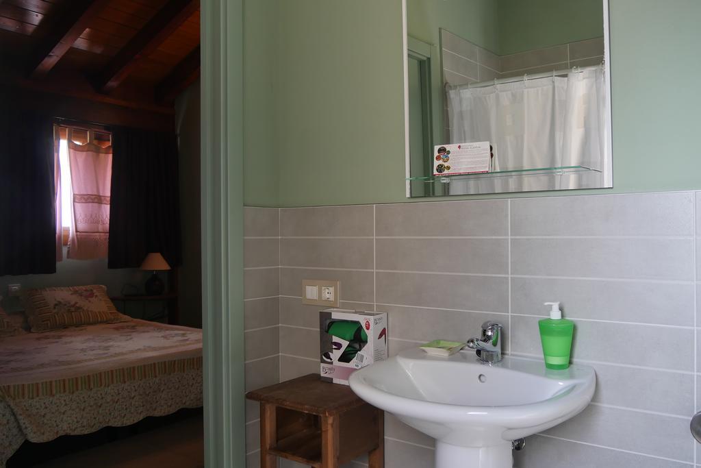 Casa Rural Osante Labastida Extérieur photo