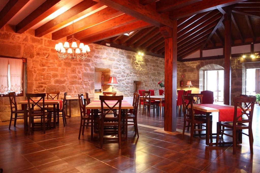 Casa Rural Osante Labastida Extérieur photo